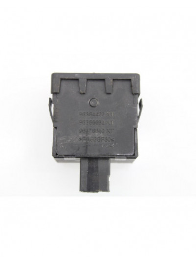 Mando regulación altura faros CITROËN C5 BERLINA Millenium 2010