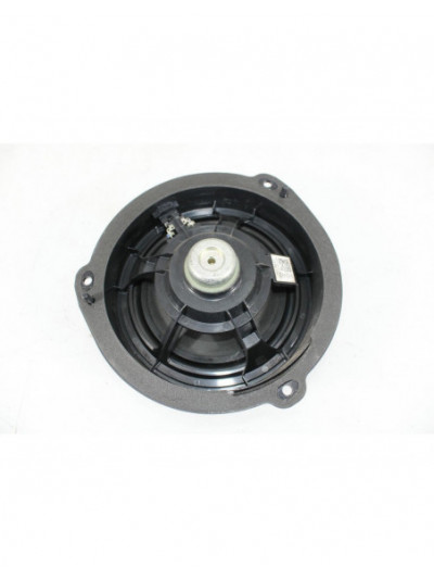 Altavoz trasero derecho AUDI A3 SPORTBACK Ambiente 2015