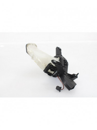 Ventilador calefaccion CITROËN C4 GRAND PICASSO 2.0 HDi FAP CAT 2008