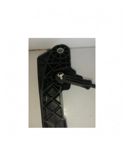 Pedal embrague CITROËN C5 BERLINA Millenium 2010