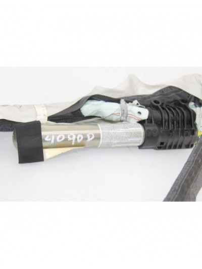 Recambio de airbag cortina delantero derecho para citroën c4 grand picasso 2.0 hdi fap cat (rhr / dw10bted4) referencia OEM IAM