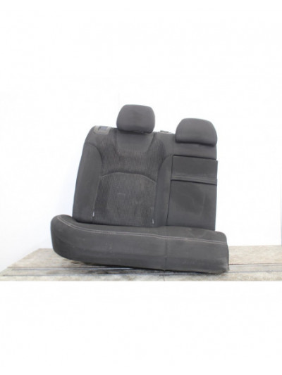 Recambio de asientos traseros para citroën c5 berlina millenium referencia OEM IAM