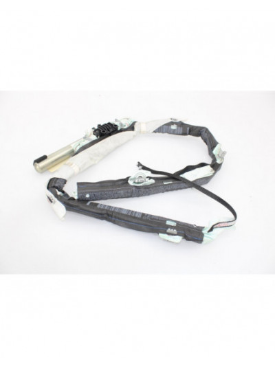 Recambio de airbag cortina delantero izquierdo para citroën c4 grand picasso 2.0 hdi fap cat (rhr / dw10bted4) referencia OEM IA