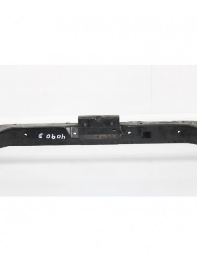 Recambio de travesaño superior para citroën c4 grand picasso 2.0 hdi fap cat (rhr / dw10bted4) referencia OEM IAM 9655399980