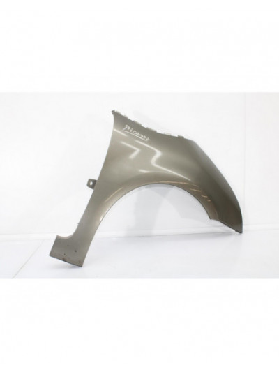 Recambio de aleta delantera derecha para citroën c4 grand picasso 2.0 hdi fap cat (rhr / dw10bted4) referencia OEM IAM 24600533