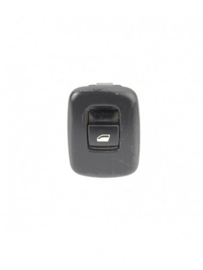 Recambio de mando elevalunas trasero izquierdo para citroën c5 berlina millenium referencia OEM IAM 96623726XT