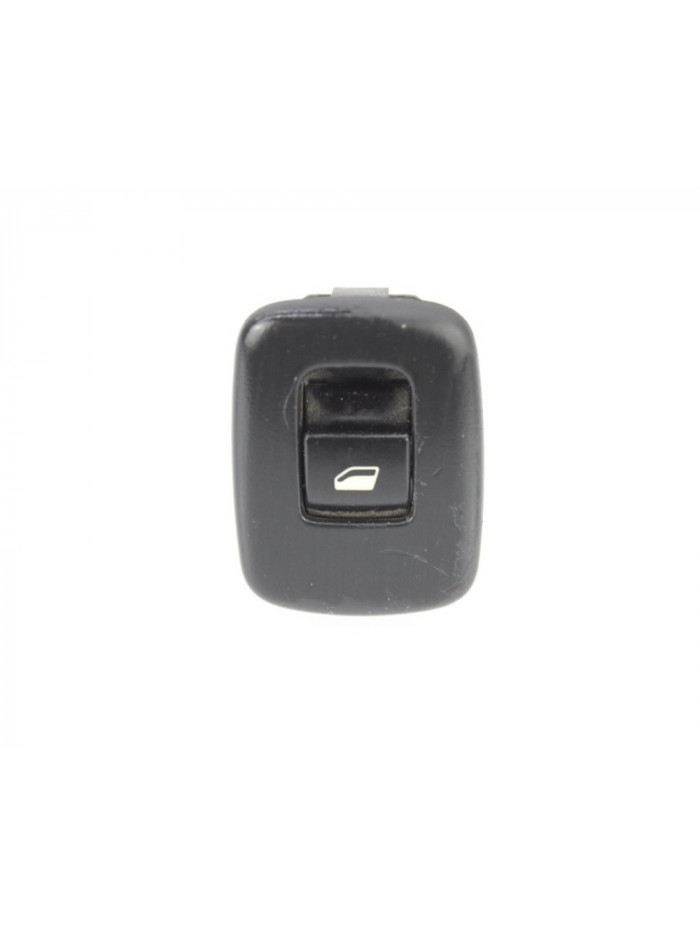Mando elevalunas trasero izquierdo CITROËN C5 BERLINA Millenium 2010