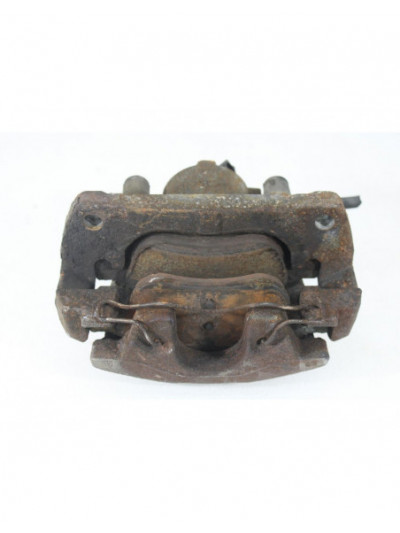 Recambio de pinza freno delantera derecha para alfa romeo giulietta (191) sprint referencia OEM IAM FN357