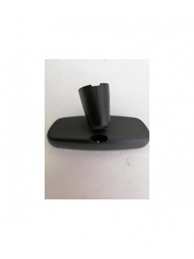 Recambio de espejo interior para citroën c5 berlina millenium referencia OEM IAM