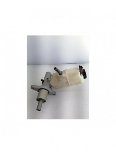 Recambio de bomba freno para citroën c5 berlina millenium referencia OEM IAM