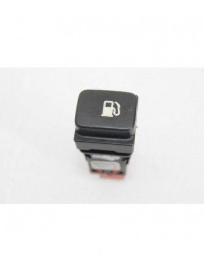 Recambio de interruptor para citroën c4 grand picasso 2.0 hdi fap cat (rhr / dw10bted4) referencia OEM IAM 96530658XT