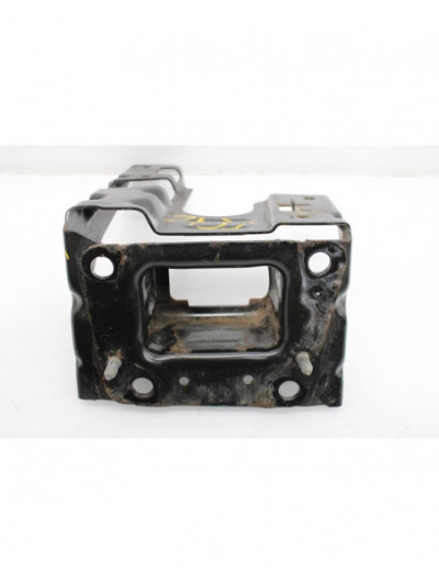 Soporte motor CITROËN C3 PICASSO 1.6 HDi FAP 92CV 68KW 2012