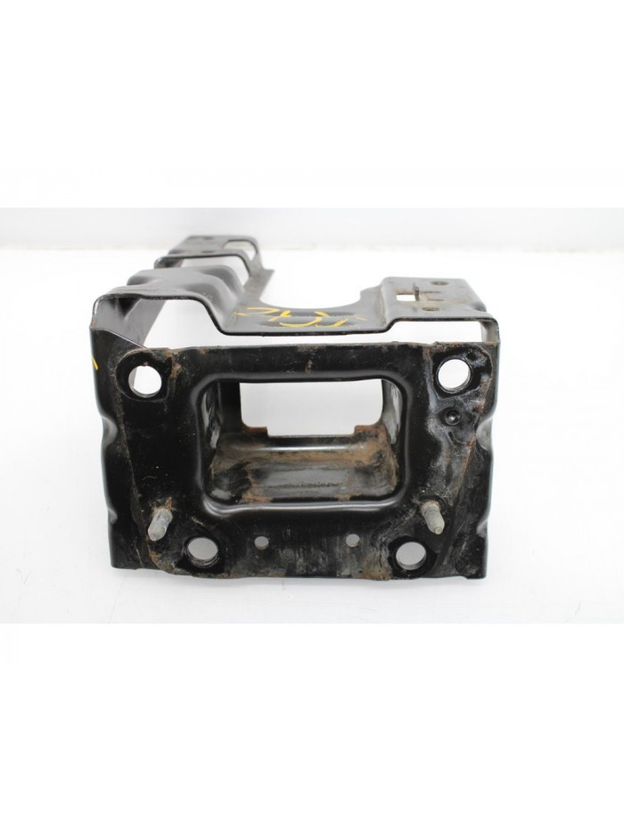 Soporte motor CITROËN C3 PICASSO 1.6 HDi FAP 92CV 68KW 2012