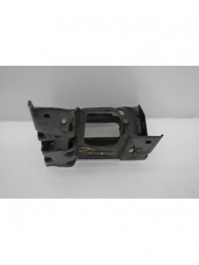 Soporte motor CITROËN C3 PICASSO 1.6 HDi FAP 92CV 68KW 2012