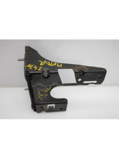 Soporte motor CITROËN C3 PICASSO 1.6 HDi FAP 92CV 68KW 2012