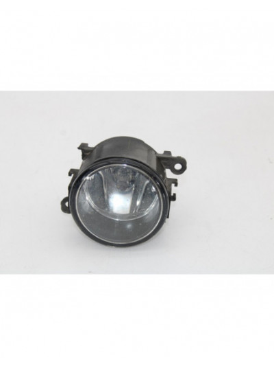Recambio de faro antiniebla izquierdo para citroën c4 grand picasso 2.0 hdi fap cat (rhr / dw10bted4) referencia OEM IAM 8921009