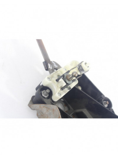 Palanca cambio CITROËN C3 PICASSO 1.6 HDi FAP 2012
