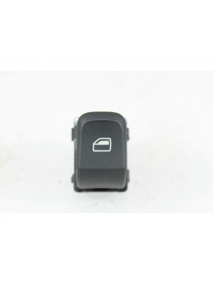 Maneta exterior trasera derecha AUDI A3 SPORTBACK Ambiente 2015