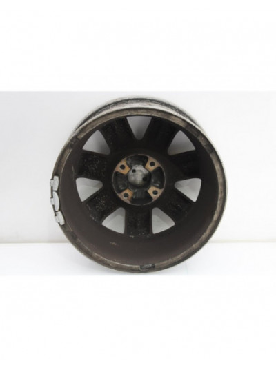 Recambio de llanta para citroën c2 empresa referencia OEM IAM