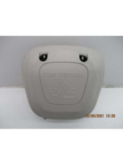 Soporte CITROËN C3 PICASSO 1.6 HDi FAP 92CV 68KW 2012