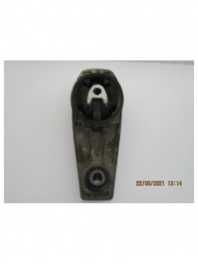 Soporte motor trasero CITROËN C3 PICASSO 1.6 HDi FAP 92CV 68KW 2012