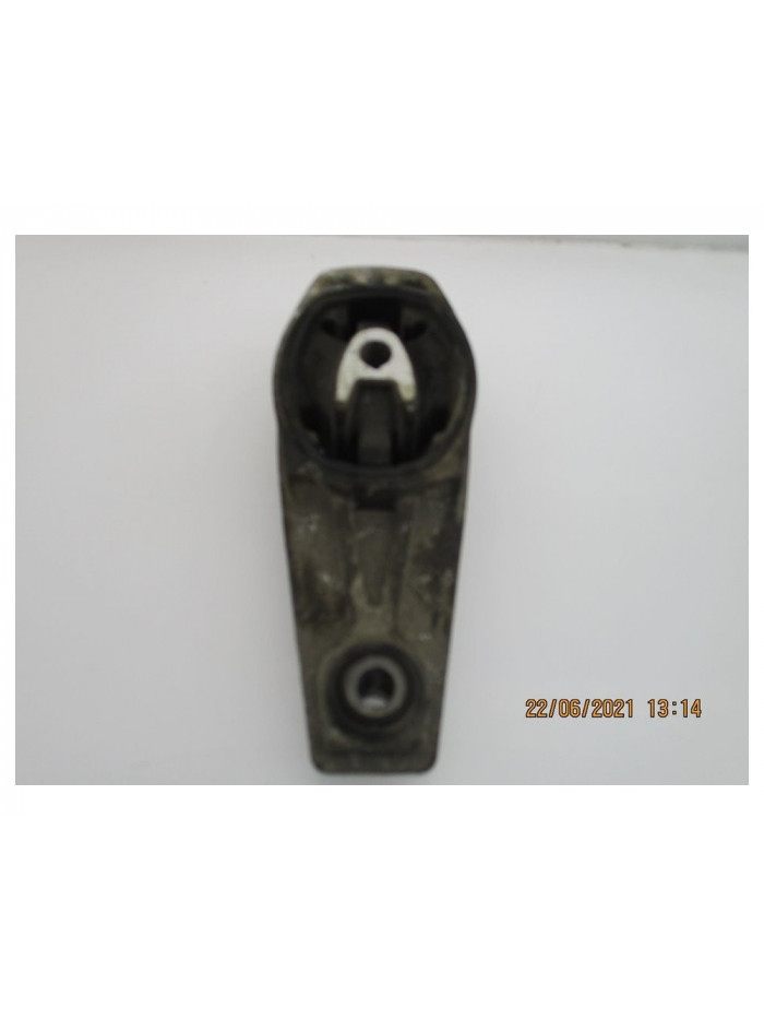 Soporte motor trasero CITROËN C3 PICASSO 1.6 HDi FAP 92CV 68KW 2012