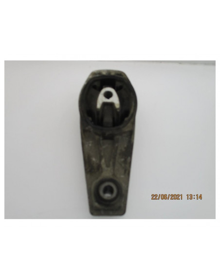 Soporte motor trasero CITROËN C3 PICASSO 1.6 HDi FAP 92CV 68KW 2012