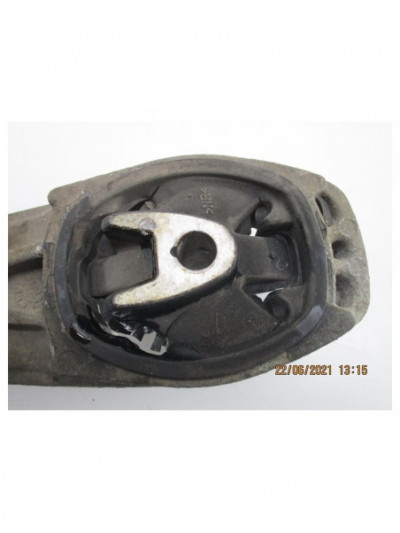 Soporte motor trasero CITROËN C3 PICASSO 1.6 HDi FAP 92CV 68KW 2012