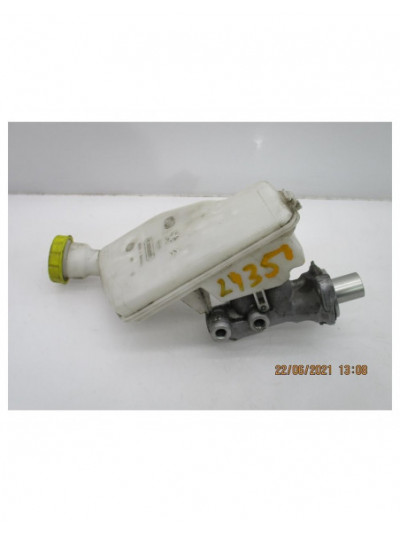 Recambio de bomba freno para citroën c3 picasso 1.6 hdi fap referencia OEM IAM 32069745