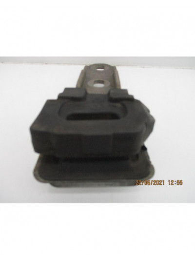 Soporte cambio CITROËN C3 PICASSO 1.6 HDi FAP 2012