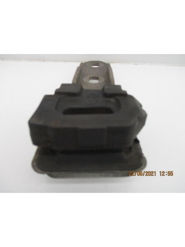 Soporte cambio CITROËN C3 PICASSO 1.6 HDi FAP 2012