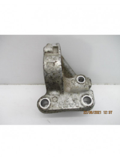 Soporte CITROËN C3 PICASSO 1.6 HDi FAP 92CV 68KW 2012