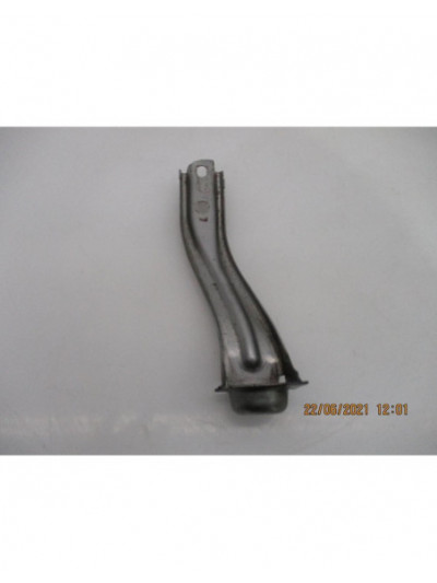 Soporte CITROËN C3 PICASSO 1.6 HDi FAP 92CV 68KW 2012