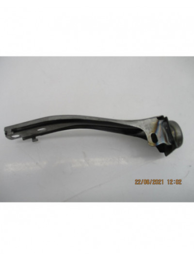 Soporte CITROËN C3 PICASSO 1.6 HDi FAP 92CV 68KW 2012