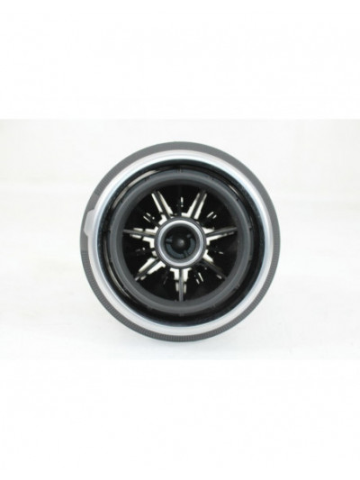 Rejilla aireadora AUDI A3 SPORTBACK Ambiente 2015