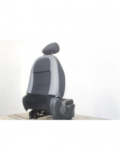 Asiento delantero derecho CITROËN C3 PICASSO 1.6 HDi FAP 2012