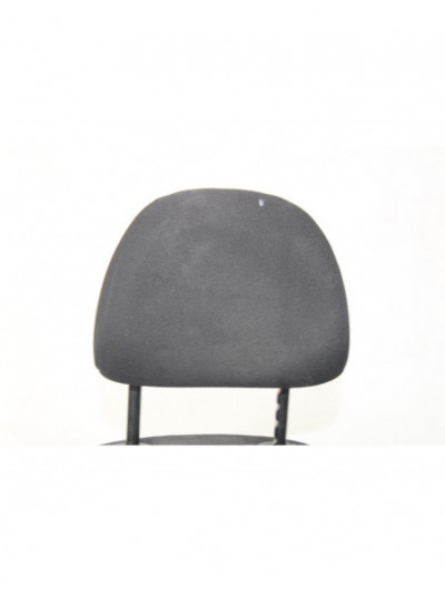 Asiento delantero derecho CITROËN C3 PICASSO 1.6 HDi FAP 2012