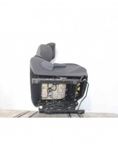 Asiento delantero derecho CITROËN C3 PICASSO 1.6 HDi FAP 2012