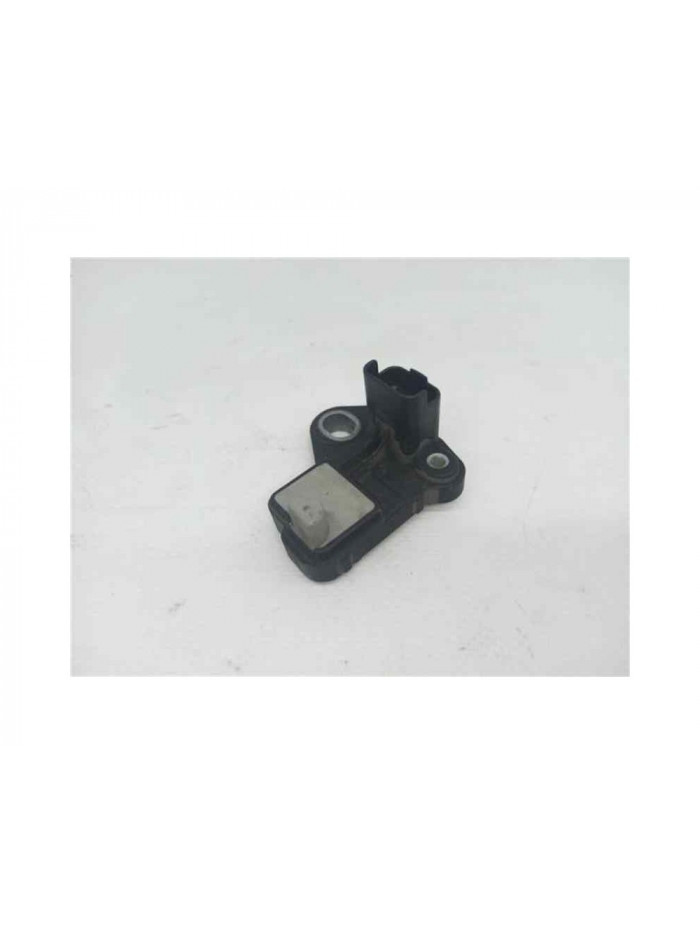 Sensor CITROËN C4 LIM. 1.6 HDi FAP 2011