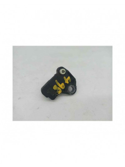 Sensor CITROËN C4 LIM. 1.6 HDi FAP 2011