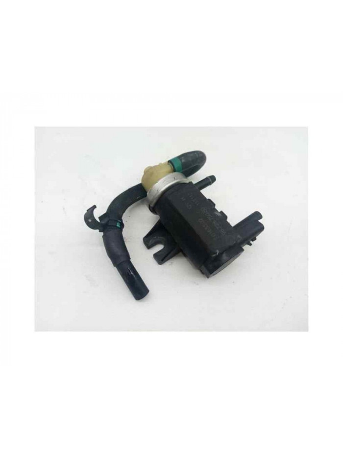 VÁLVULA DESCARGA TURBO CITROËN C4 LIM. 1.6 HDI FAP 2011 REF. CITROËN C4 LIM. 1.6 HDI FAP 2011 REF. CITROËN C4 LIM. 1.6 HDi FAP 2