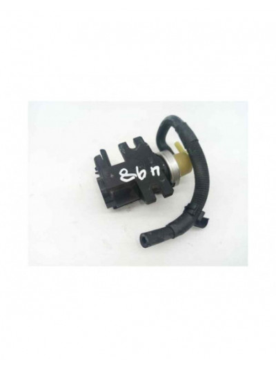 VÁLVULA DESCARGA TURBO CITROËN C4 LIM. 1.6 HDI FAP 2011 REF. CITROËN C4 LIM. 1.6 HDI FAP 2011 REF. CITROËN C4 LIM. 1.6 HDi FAP 2