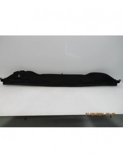 Panel antiruido motor CITROËN C3 PICASSO 1.6 HDi FAP 2012