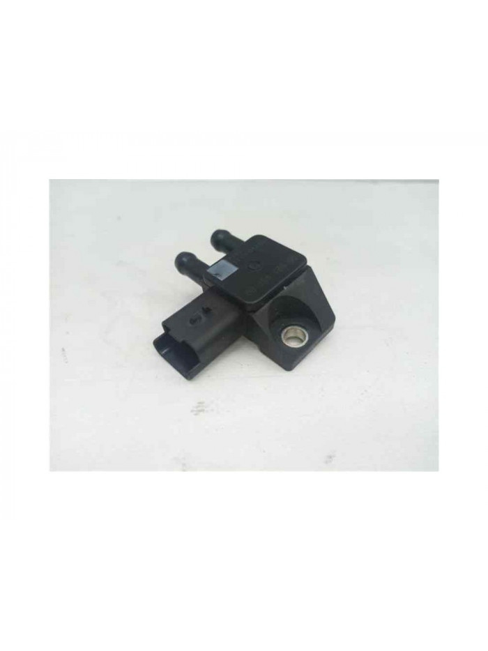 Sensor CITROËN C4 LIM. 1.6 HDi FAP 2011