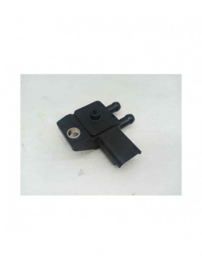 Sensor CITROËN C4 LIM. 1.6 HDi FAP 2011