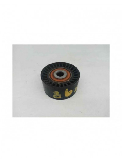 Recambio de rodamiento tensor correa de accesorios para citroën c4 lim. 1.6 hdi fap referencia OEM IAM 3-3913-30