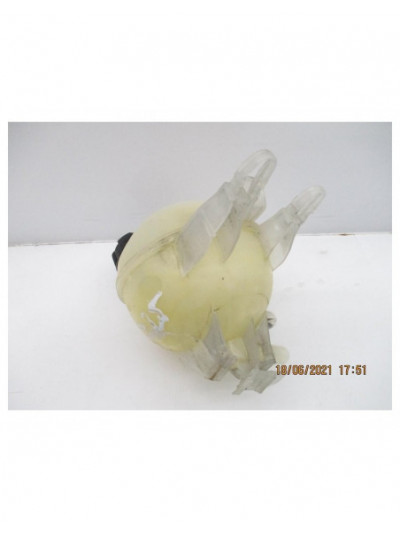 Depósito expansión CITROËN C3 PICASSO 1.6 HDi FAP 2012