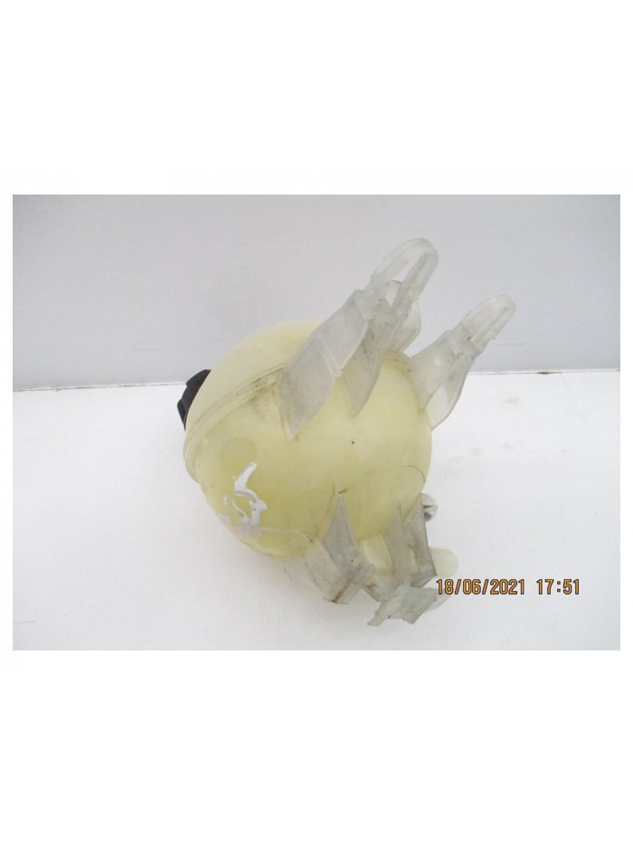 Depósito expansión CITROËN C3 PICASSO 1.6 HDi FAP 2012