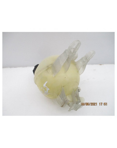 Depósito expansión CITROËN C3 PICASSO 1.6 HDi FAP 2012