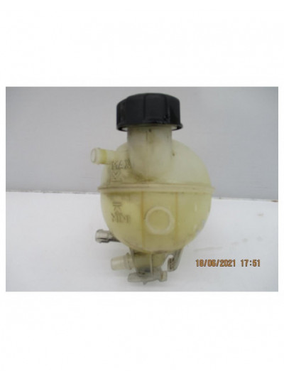 Depósito expansión CITROËN C3 PICASSO 1.6 HDi FAP 2012